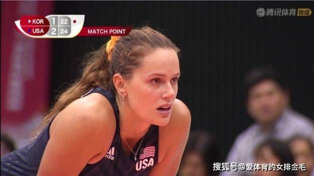 而国米也看上了泽林斯基，并且想要免签这位出色的中场。